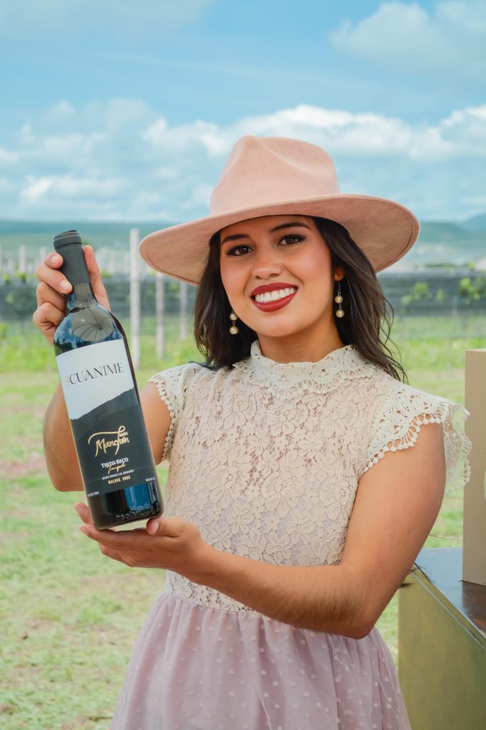 vinedo el raco vertical 65 683x1024