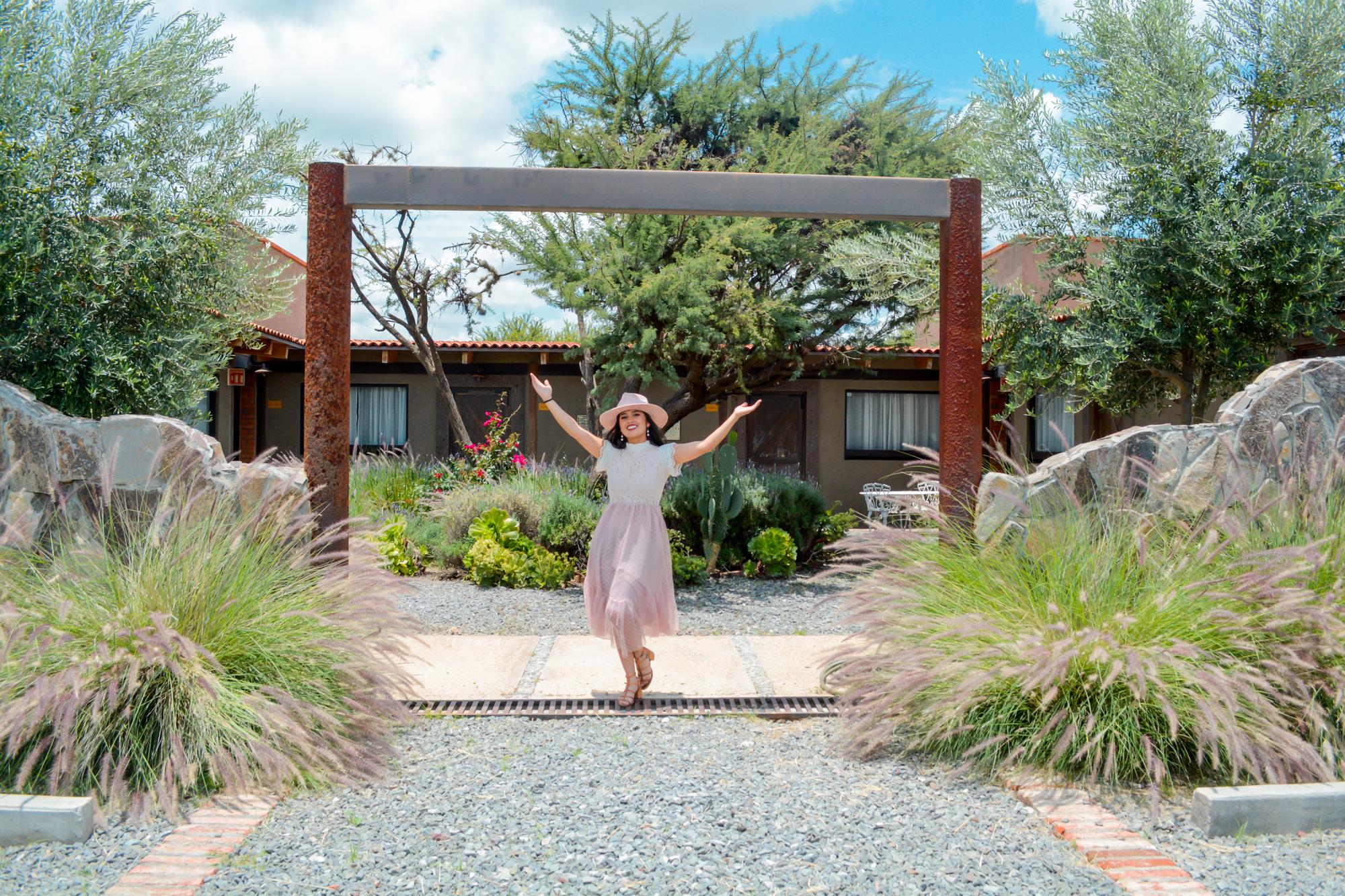 vinedo los arcangeles horizontal 1