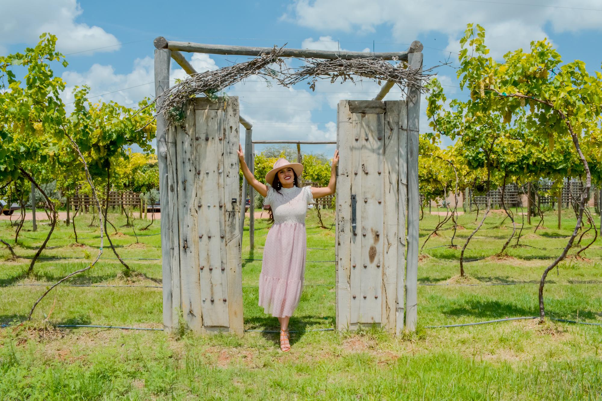 vinedo los arcangeles horizontal 35