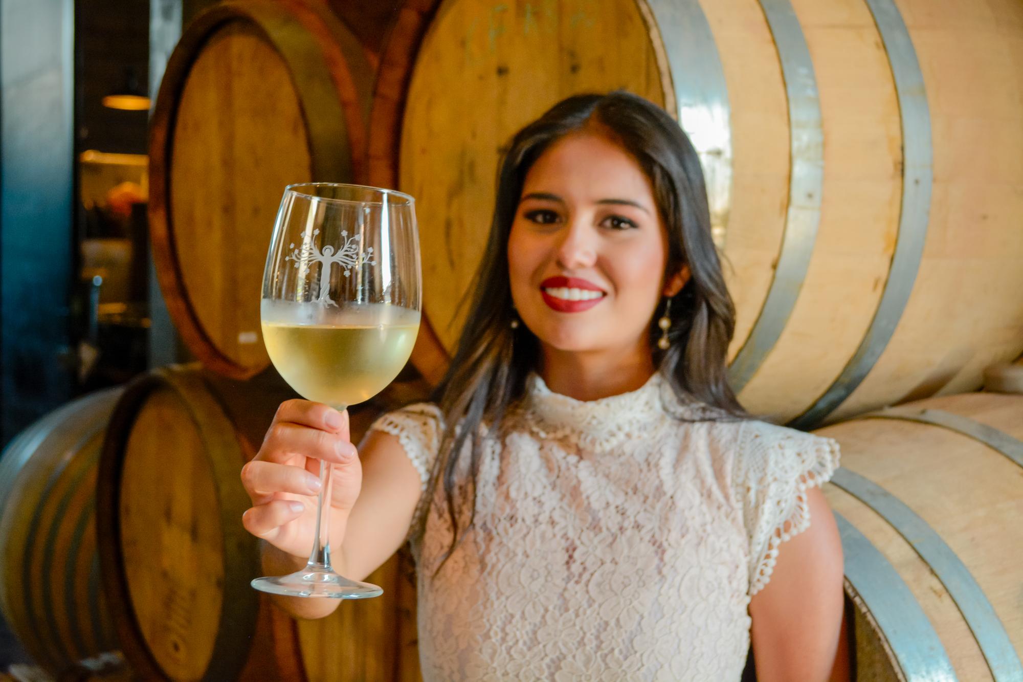 vinedo los arcangeles horizontal 40