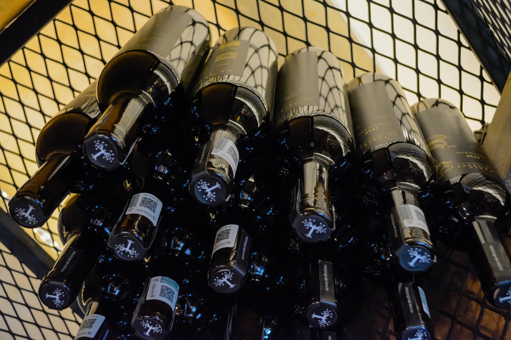 vinedo los arcangeles horizontal 47