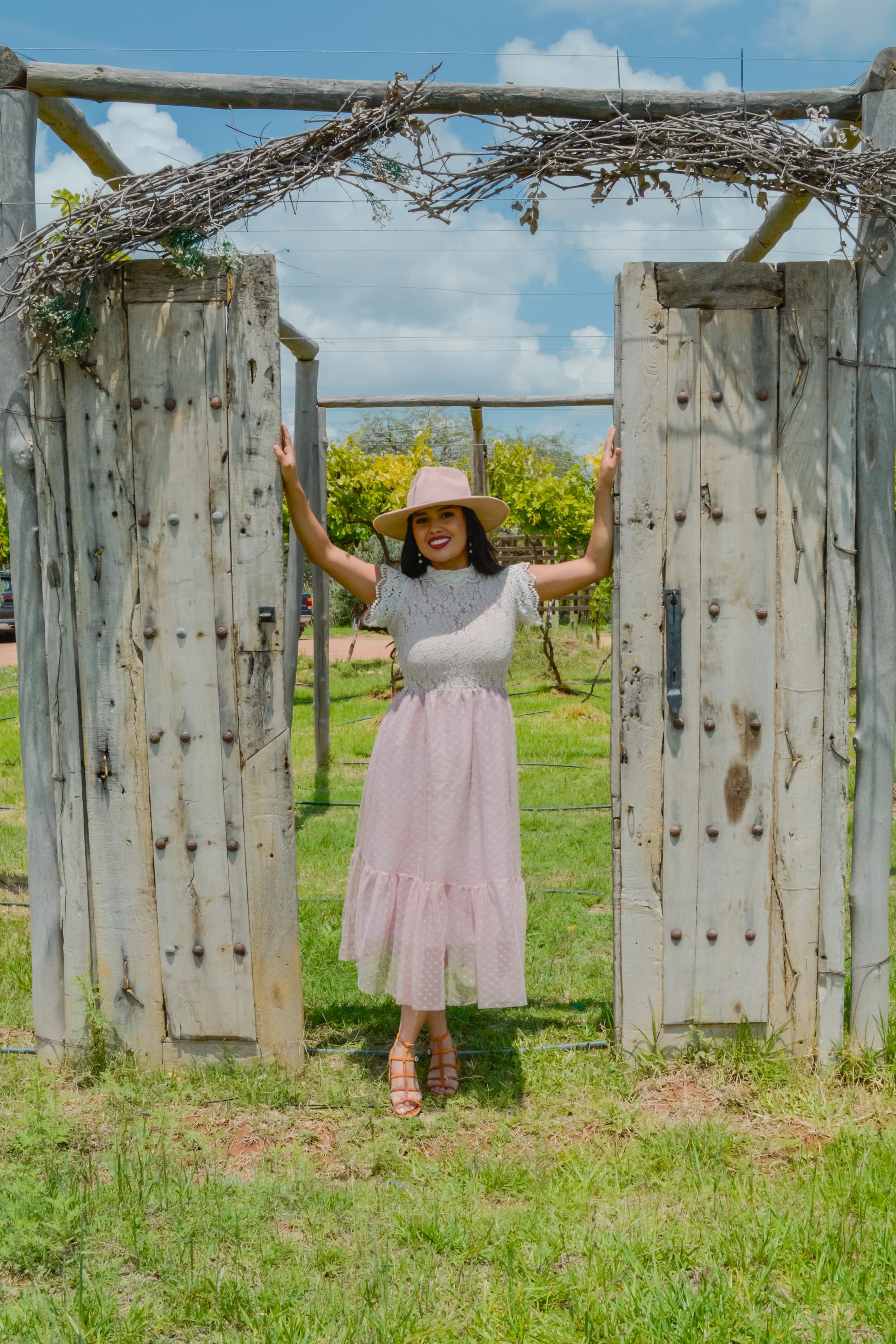 vinedo los arcangeles vertical 64