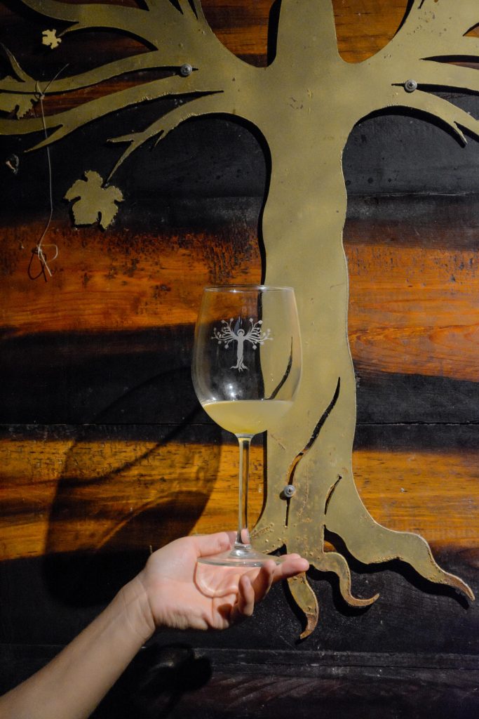 vinedo los arcangeles vertical 79 683x1024