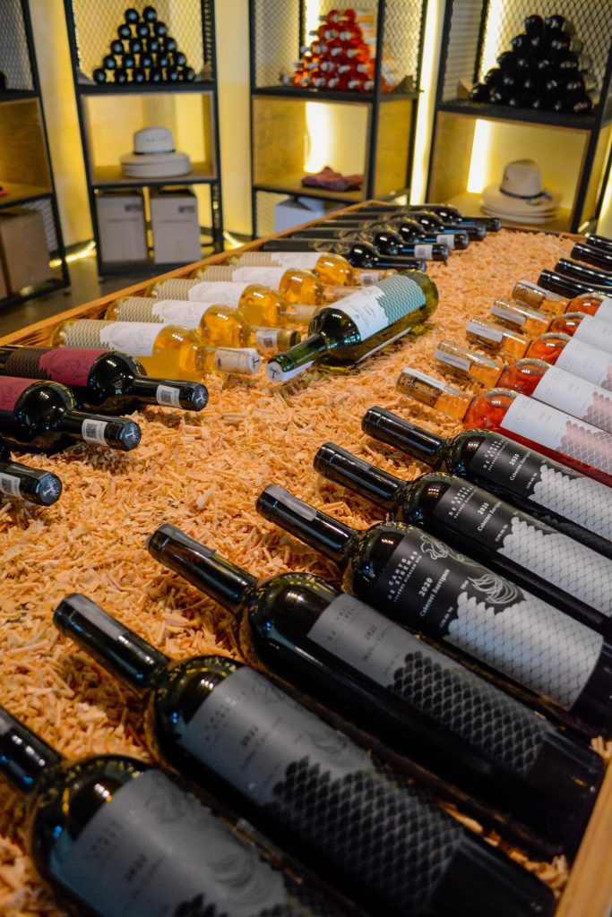 vinedo los arcangeles vertical 92 683x1024