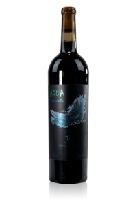 vinedo patria agua t 200x300