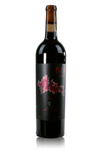 vinedo patria fuego t 200x300