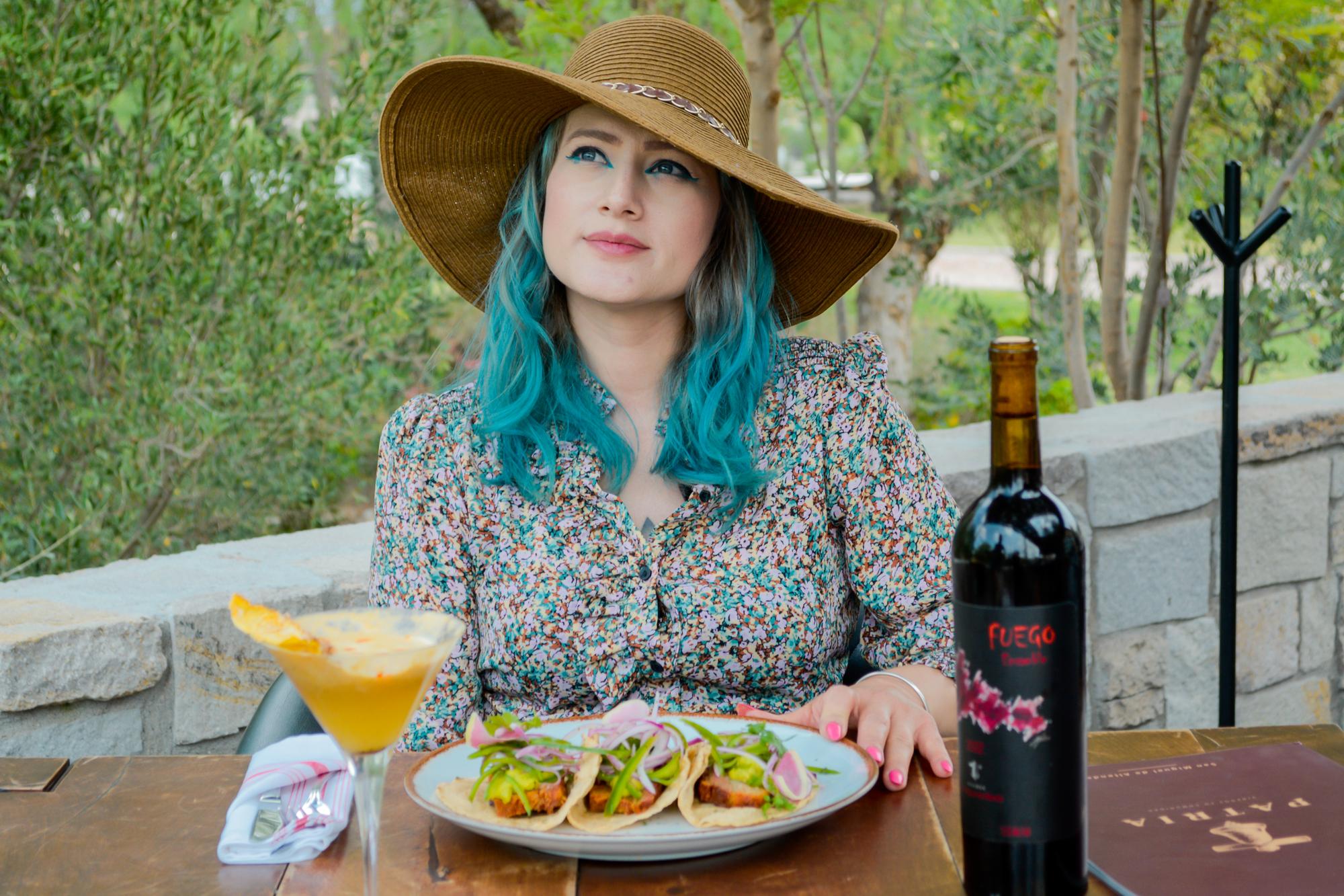 vinedo patria horizontal 13