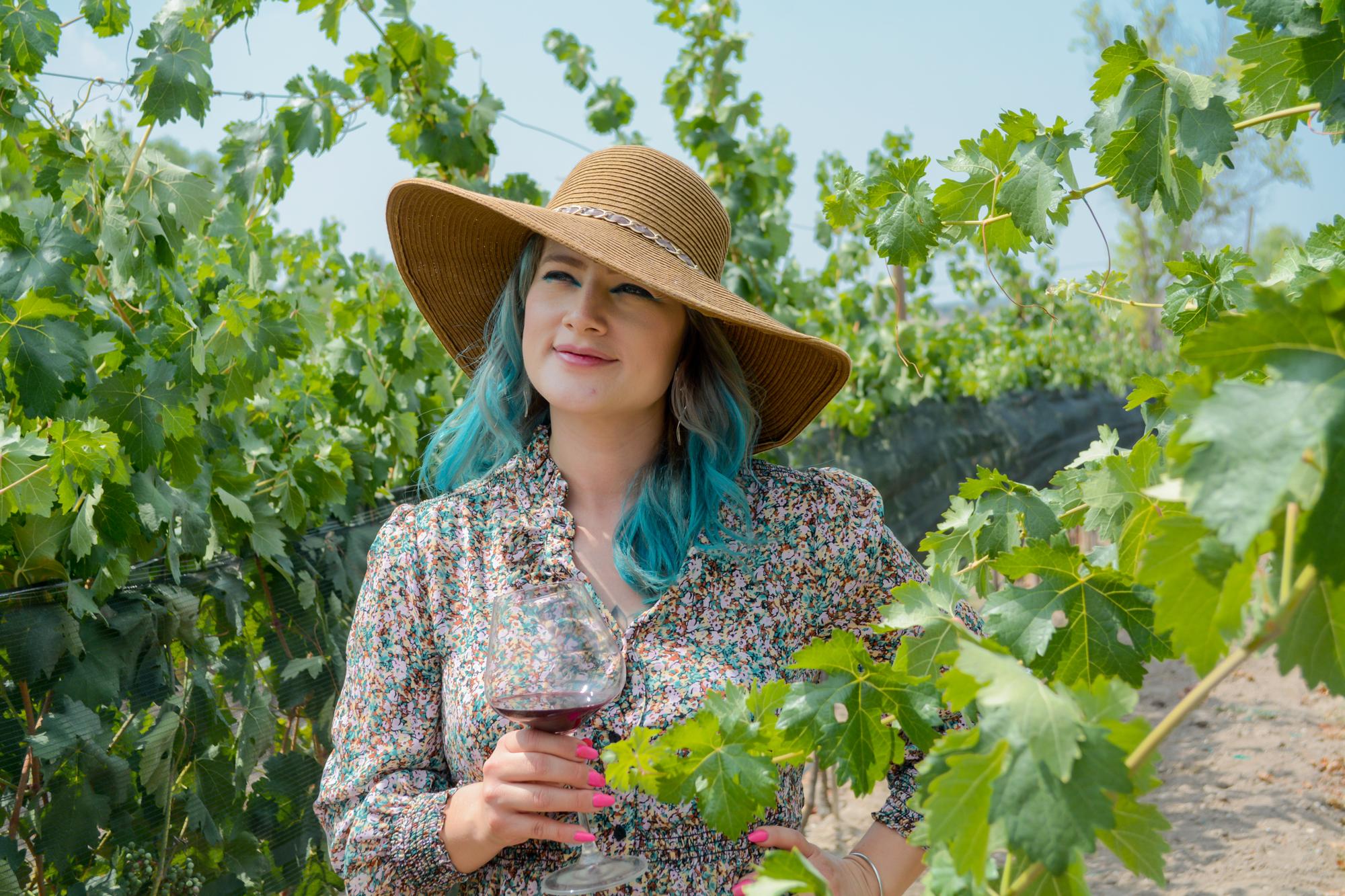 vinedo patria horizontal 21