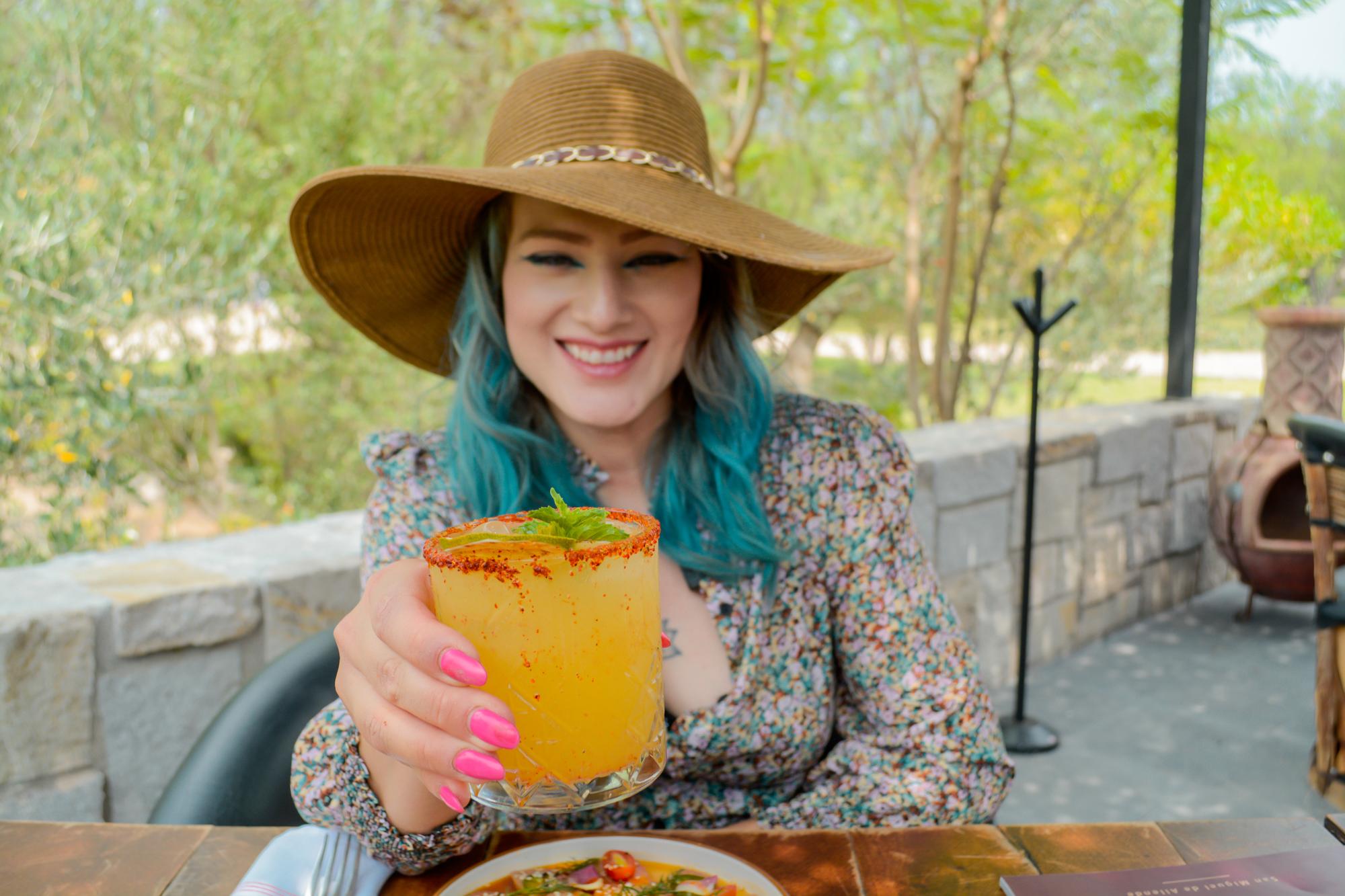 vinedo patria horizontal 5