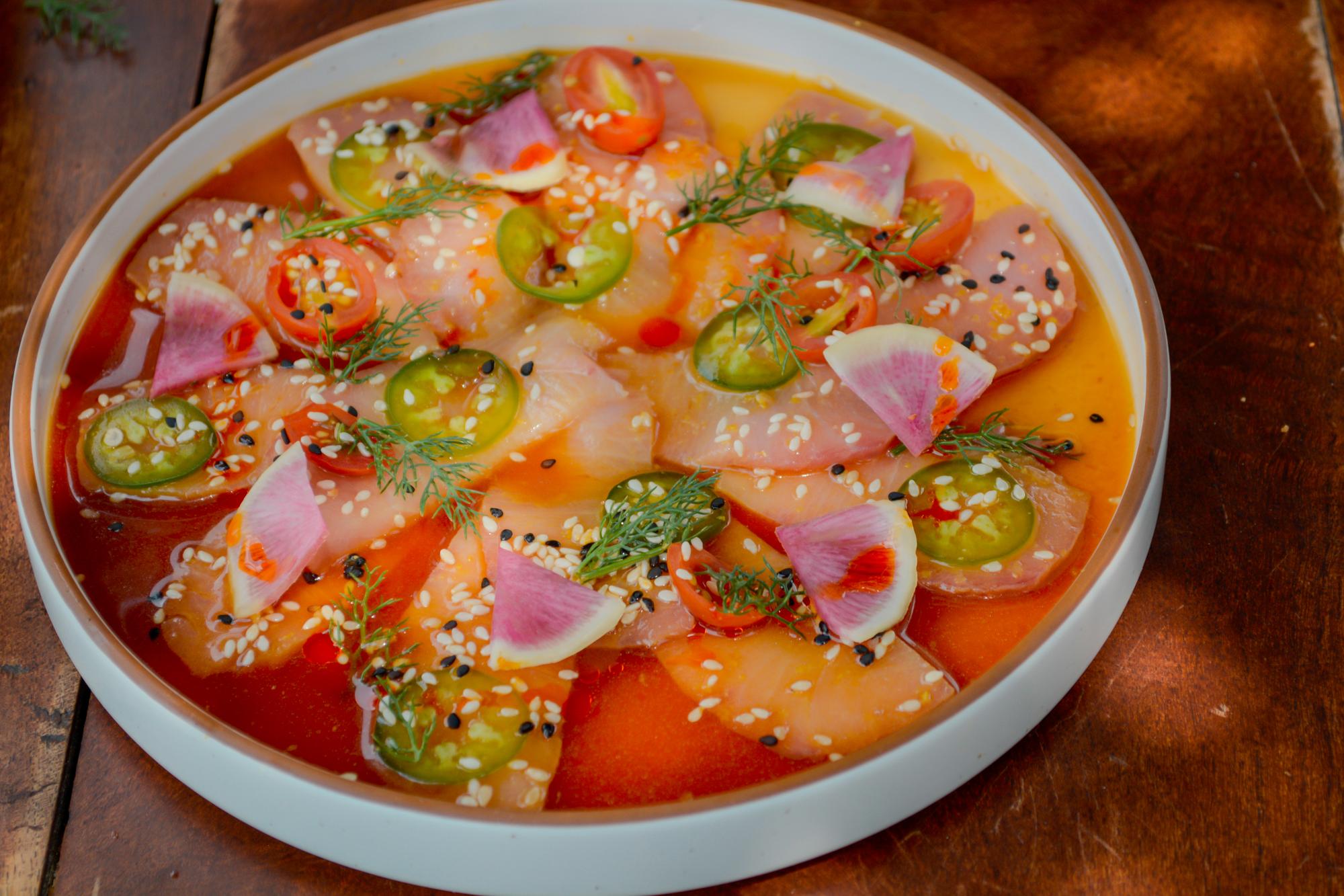 vinedo patria horizontal 6