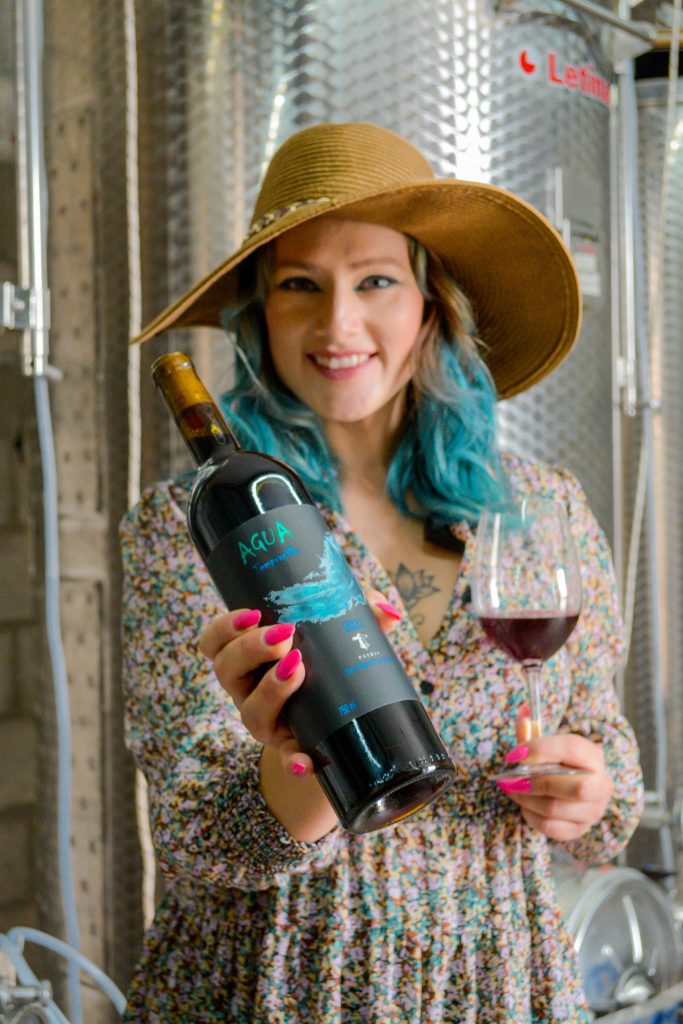 vinedo patria vertical 12 683x1024