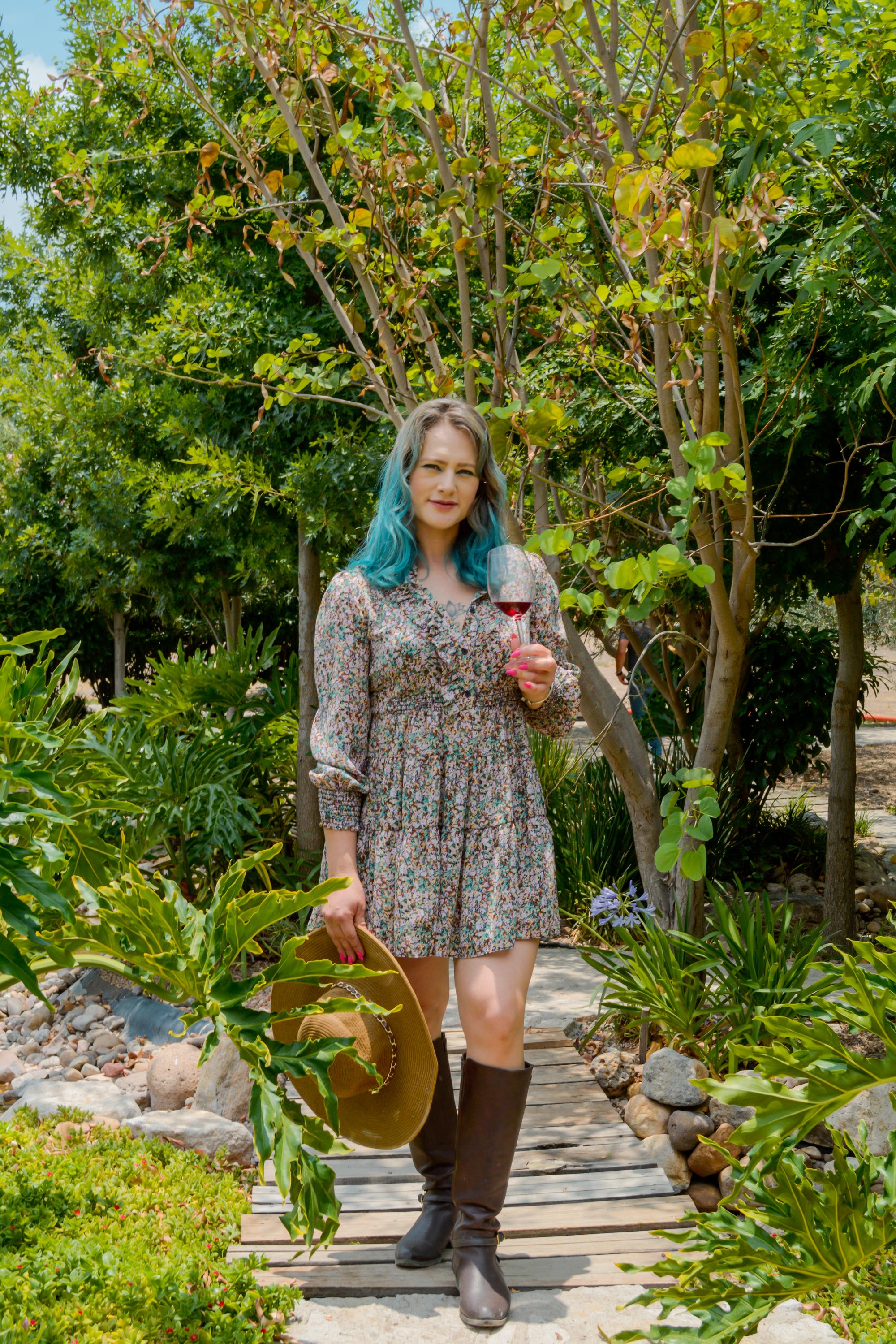 vinedo patria vertical 19