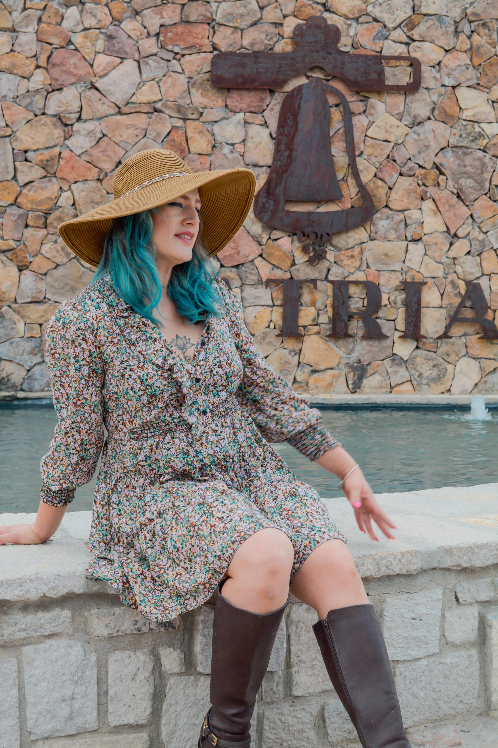 vinedo patria vertical 3