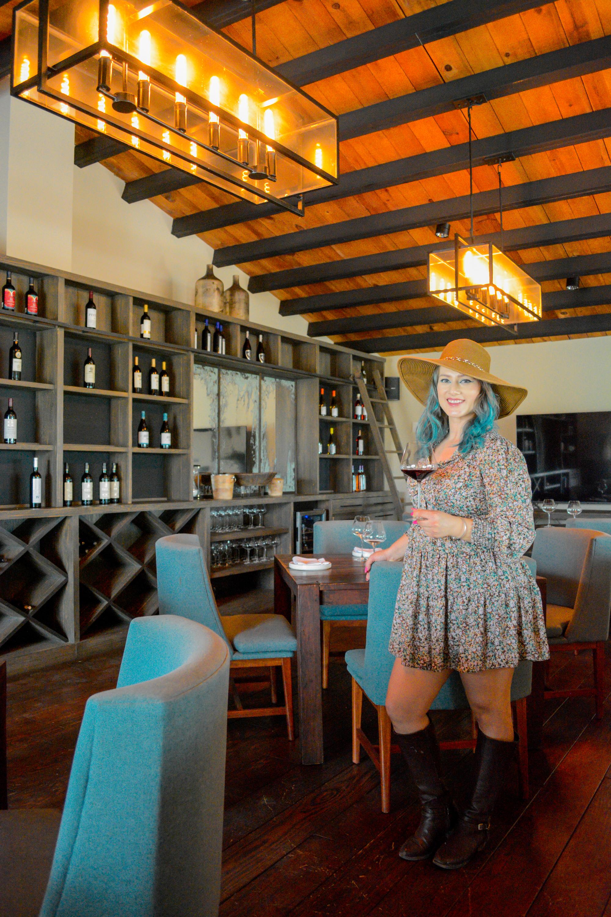 vinedo patria vertical 30