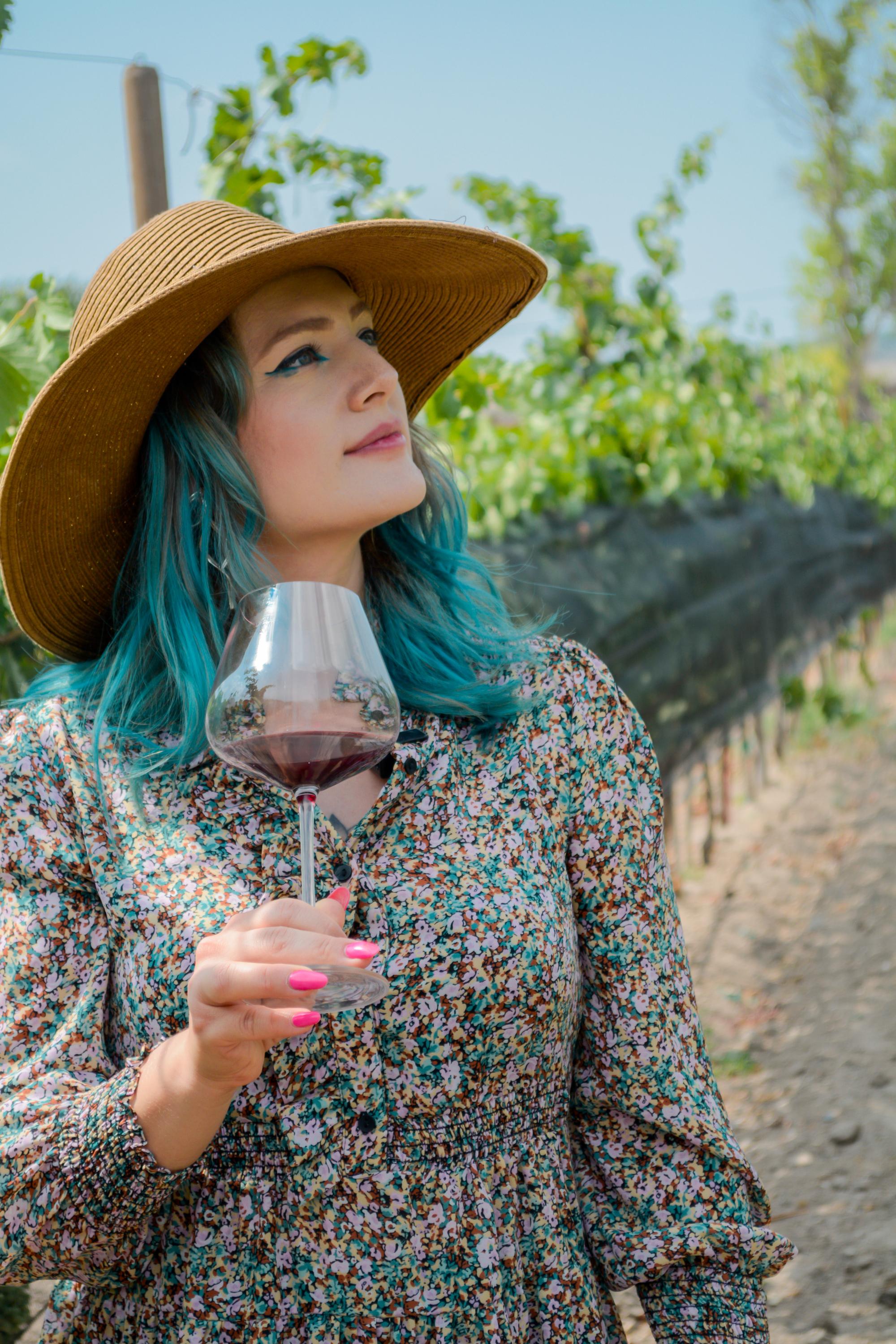 vinedo patria vertical 83