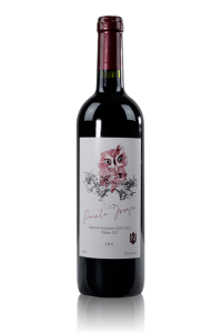 vinedo puente josefa buho t 200x300