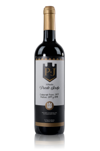 vinedo puente josefa cab franc malbec t 200x300
