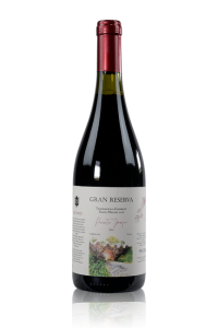 vinedo puente josefa gran reserva t 200x300