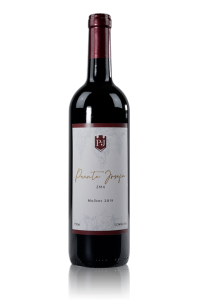 vinedo puente josefa malbec 2019 t 200x300