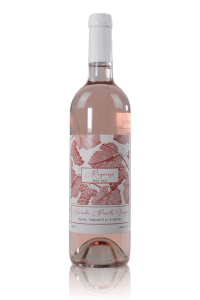 vinedo puente josefa regocijo t 200x300