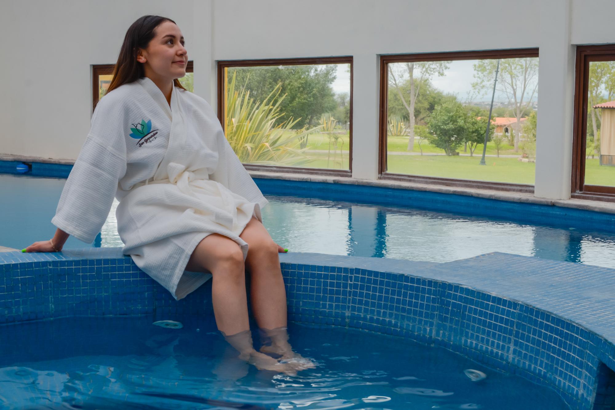 vinedo san bernardino horizontal 13