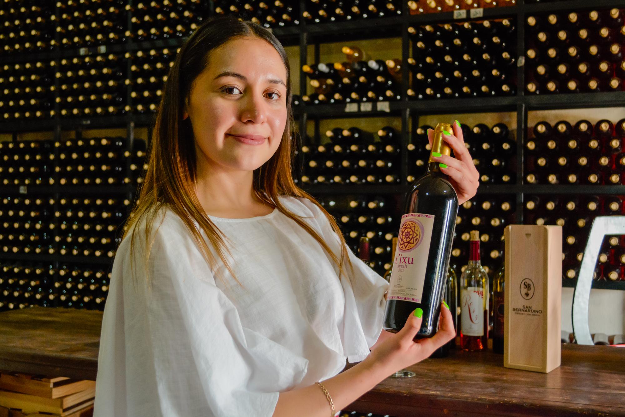 vinedo san bernardino horizontal 34