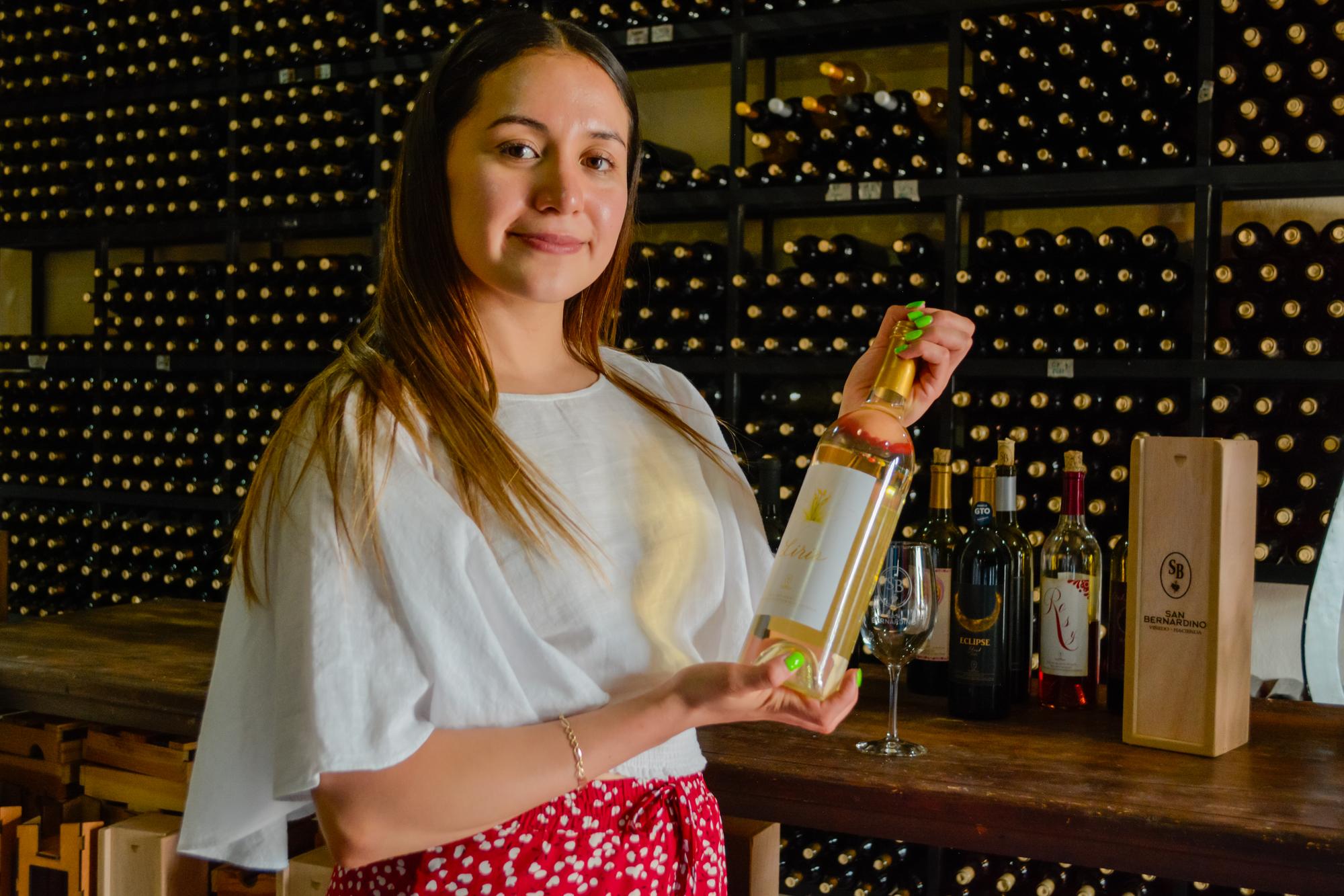 vinedo san bernardino horizontal 35