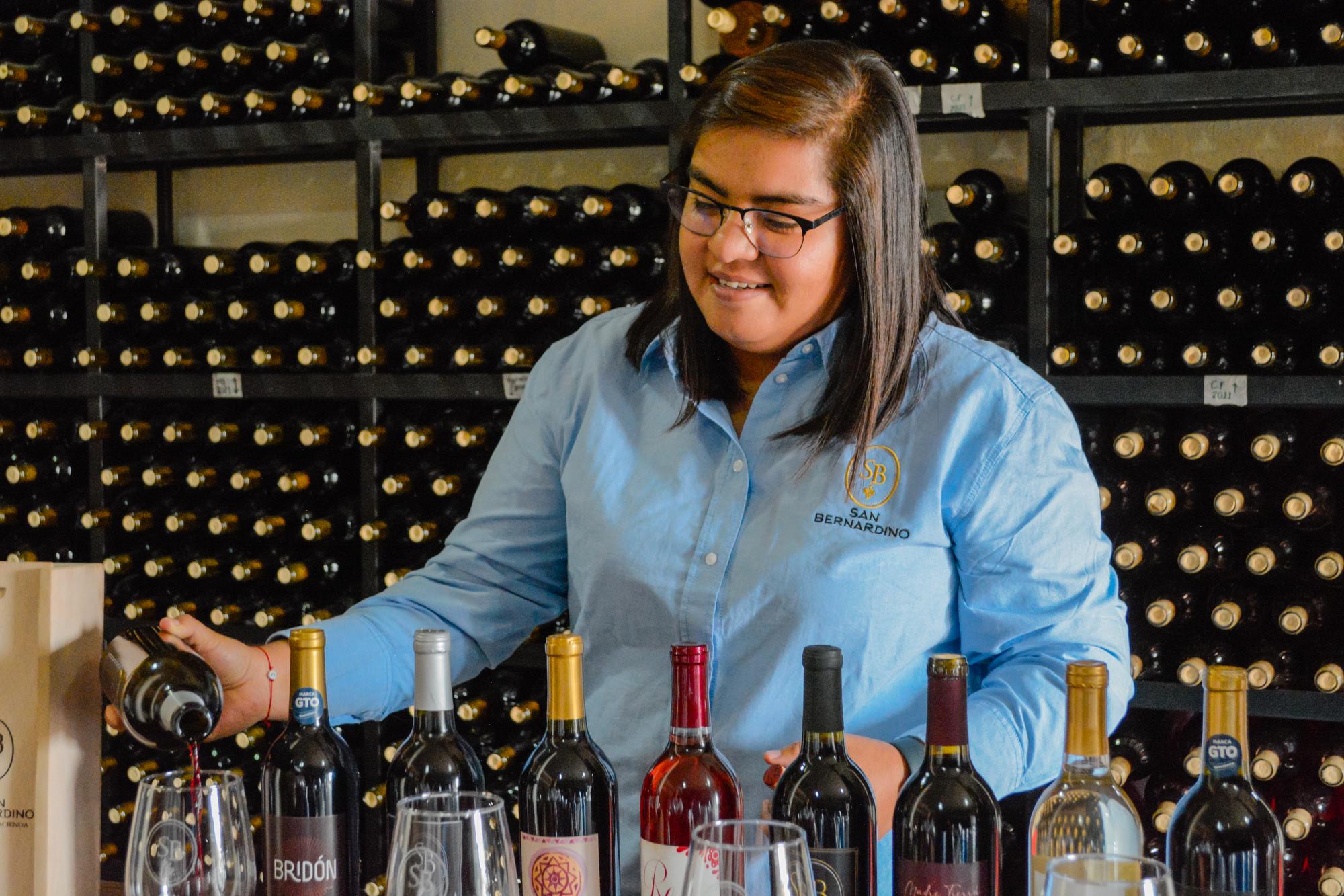 vinedo san bernardino horizontal 38