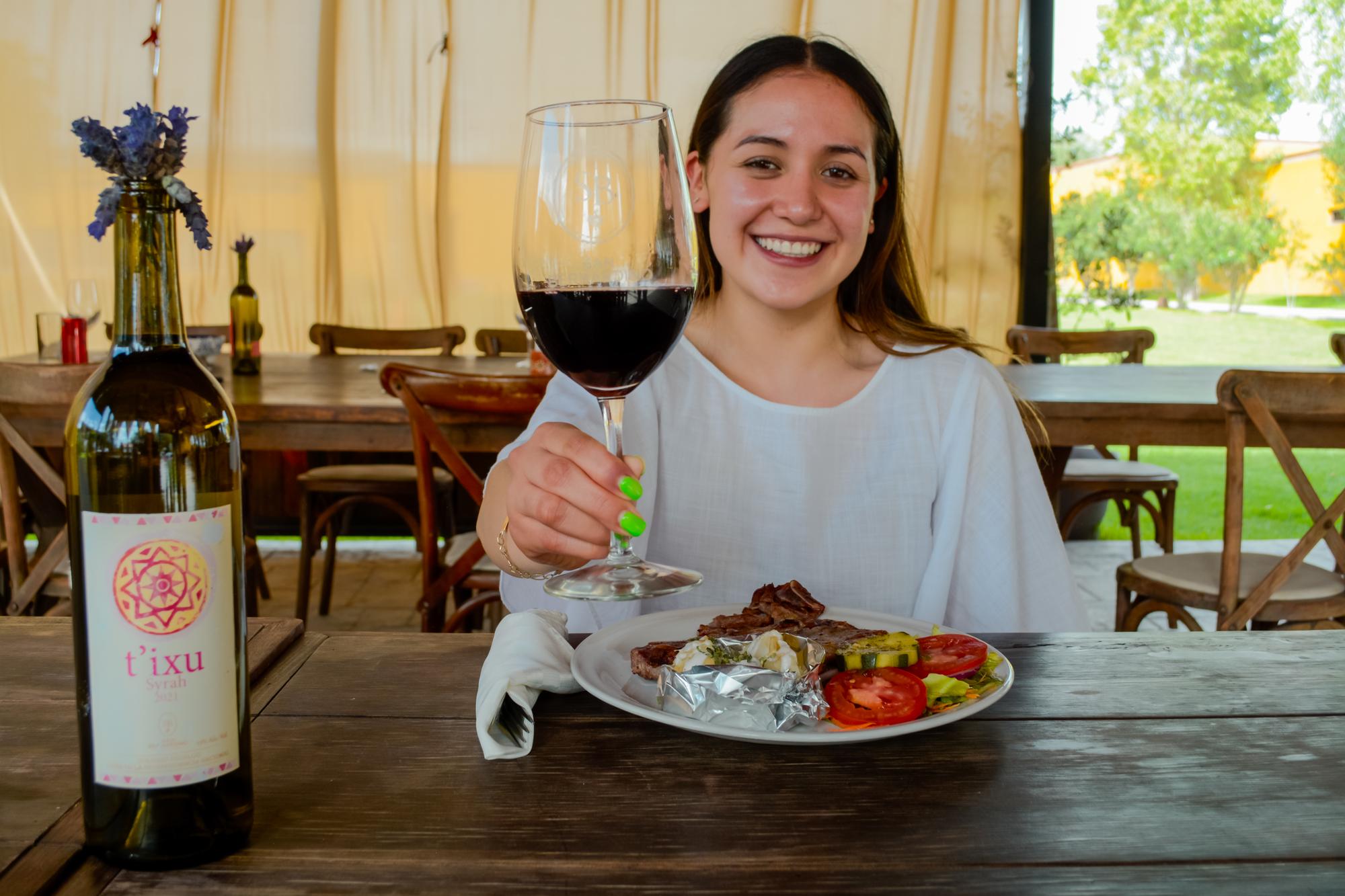 vinedo san bernardino horizontal 58