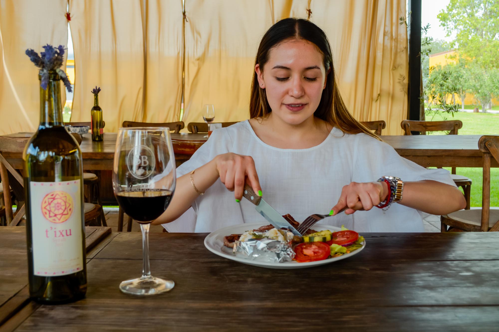 vinedo san bernardino horizontal 60