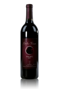 vinedo san bernardino madre tierra malbec 2021 t 200x300