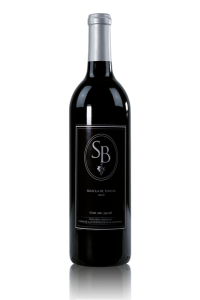 vinedo san bernardino mezcla de tintos 2020 t 200x300