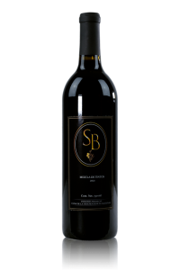 vinedo san bernardino mezcla de tintos 2021 t 200x300