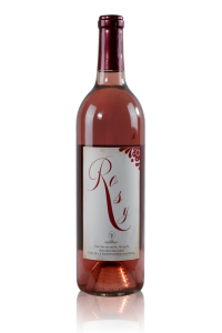 vinedo san bernardino rosy t 200x300