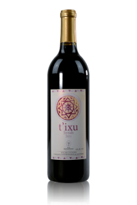 vinedo san bernardino tixu syrah 2021 t 200x300