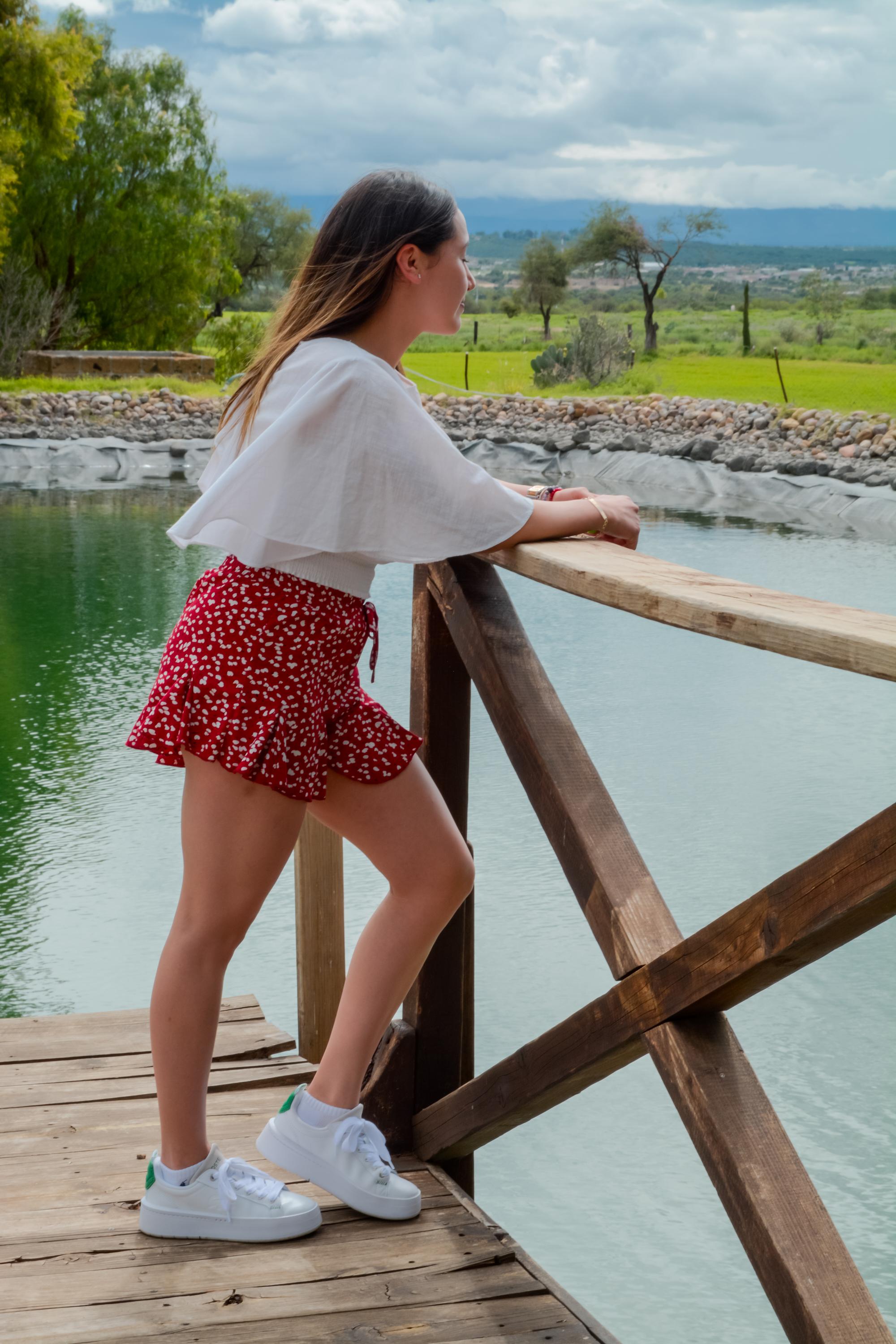 vinedo san bernardino vertical 111