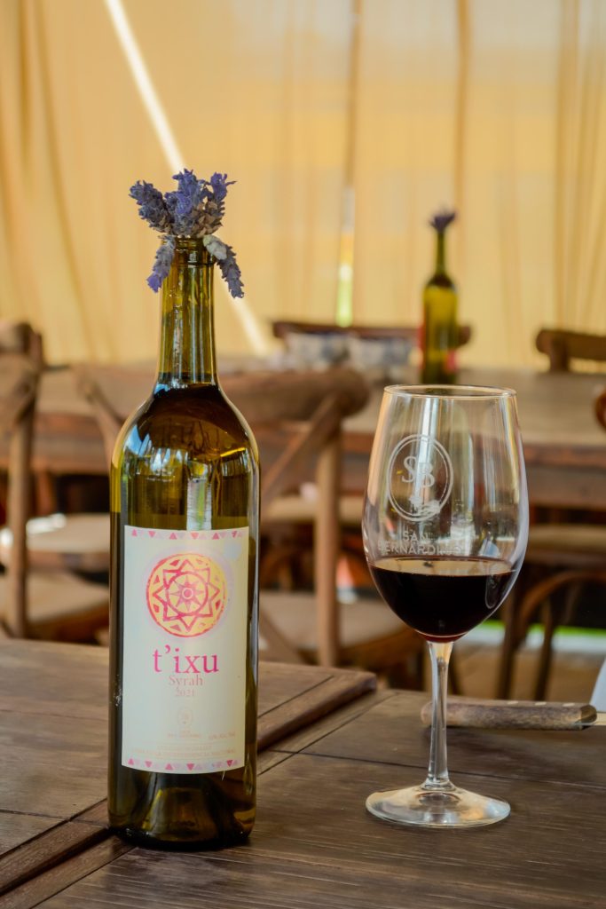 vinedo san bernardino vertical 126 683x1024