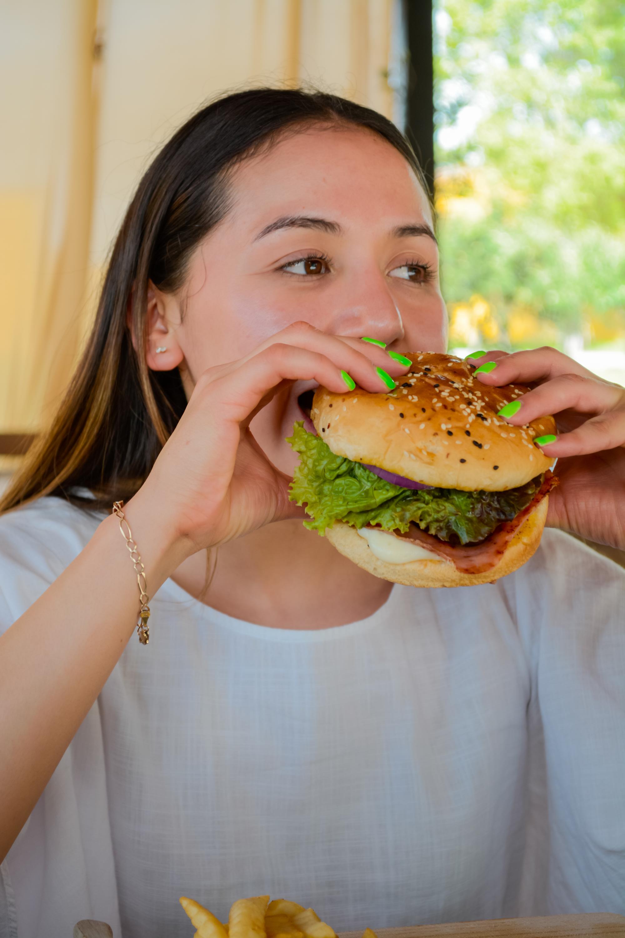 vinedo san bernardino vertical 130