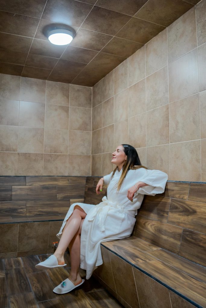 vinedo san bernardino vertical 24 683x1024