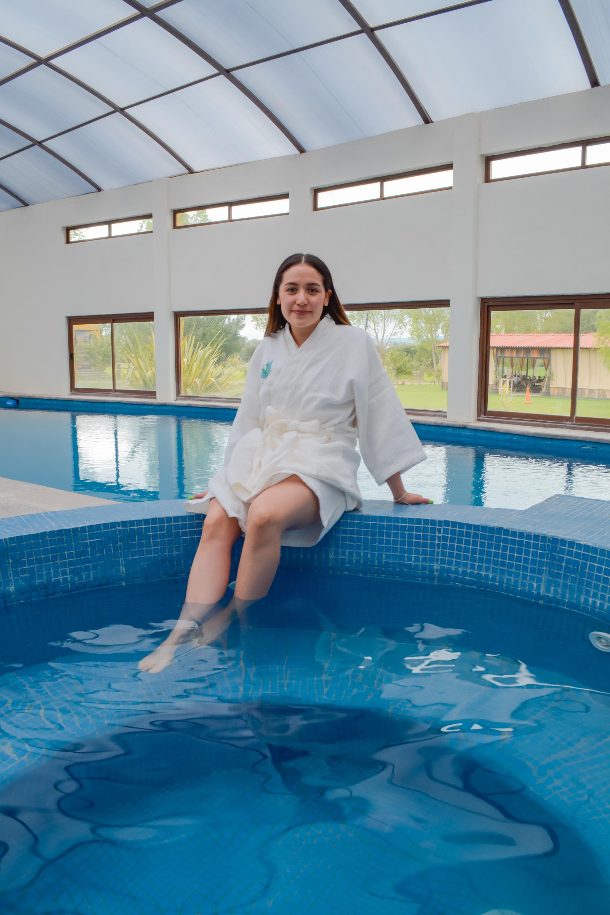 vinedo san bernardino vertical 30