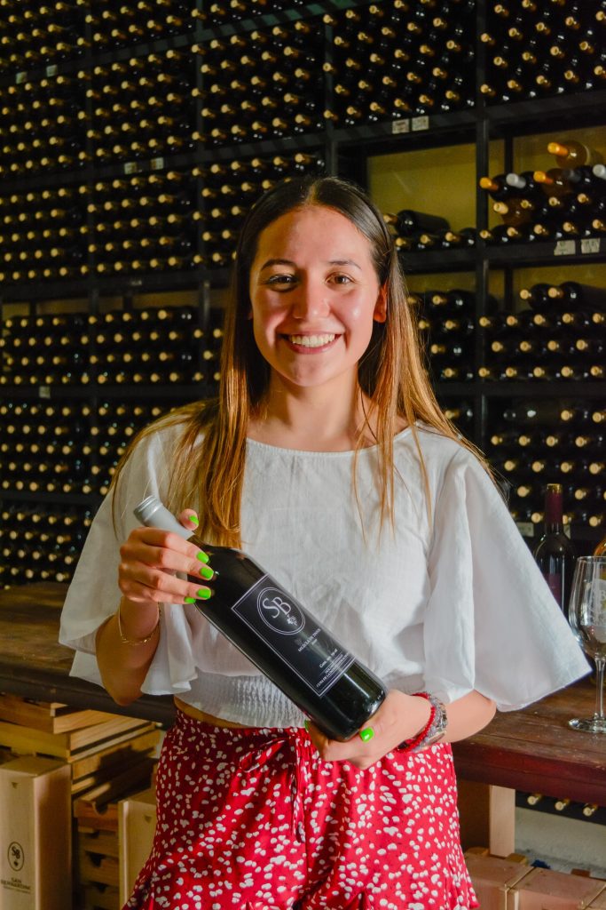 vinedo san bernardino vertical 72 683x1024