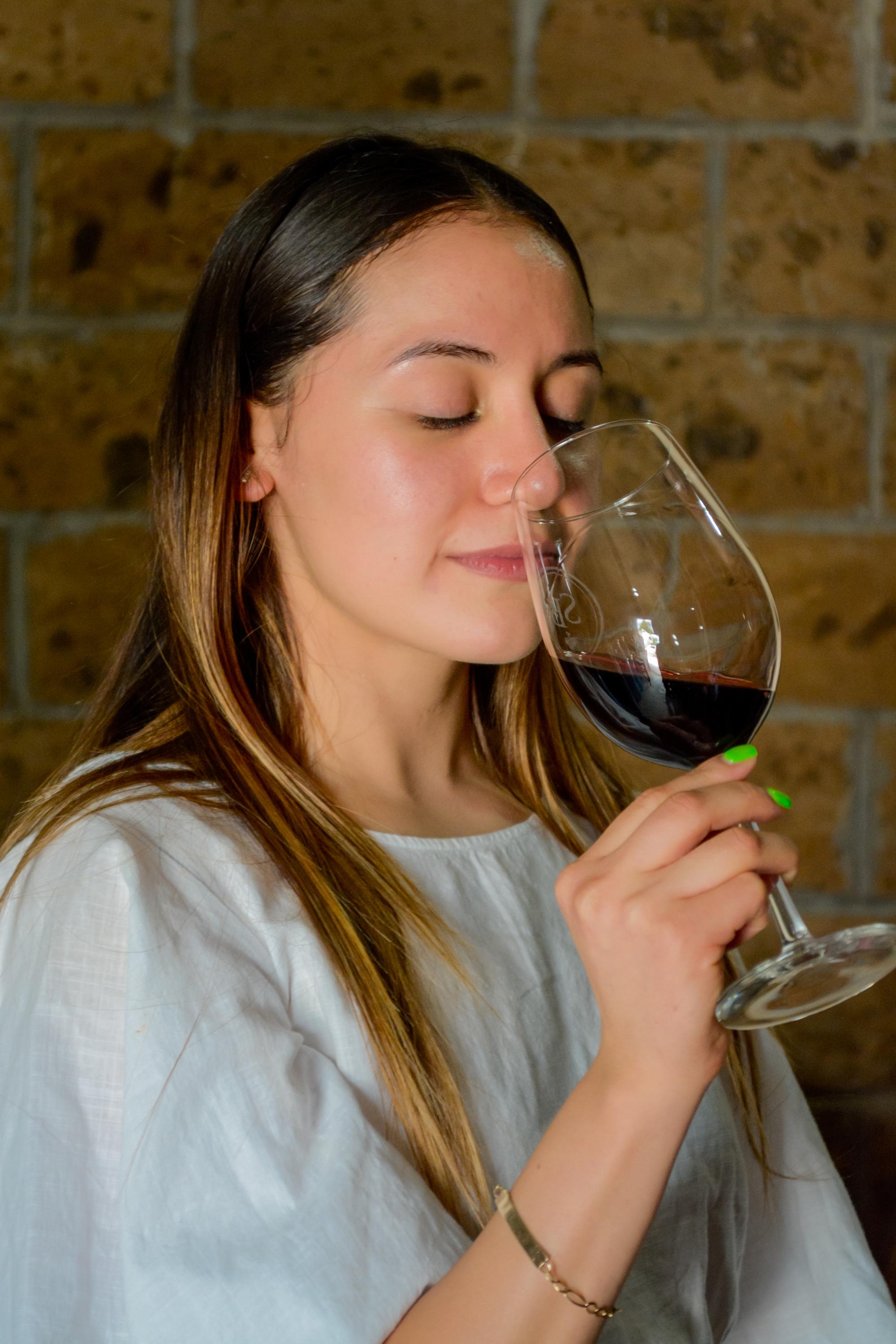 vinedo san bernardino vertical 79