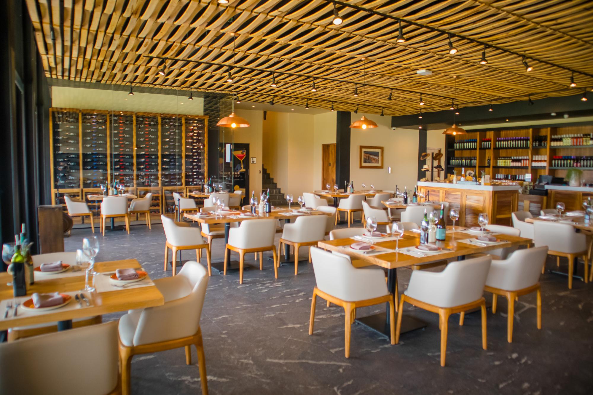 vinedo san francisco horizontal 2