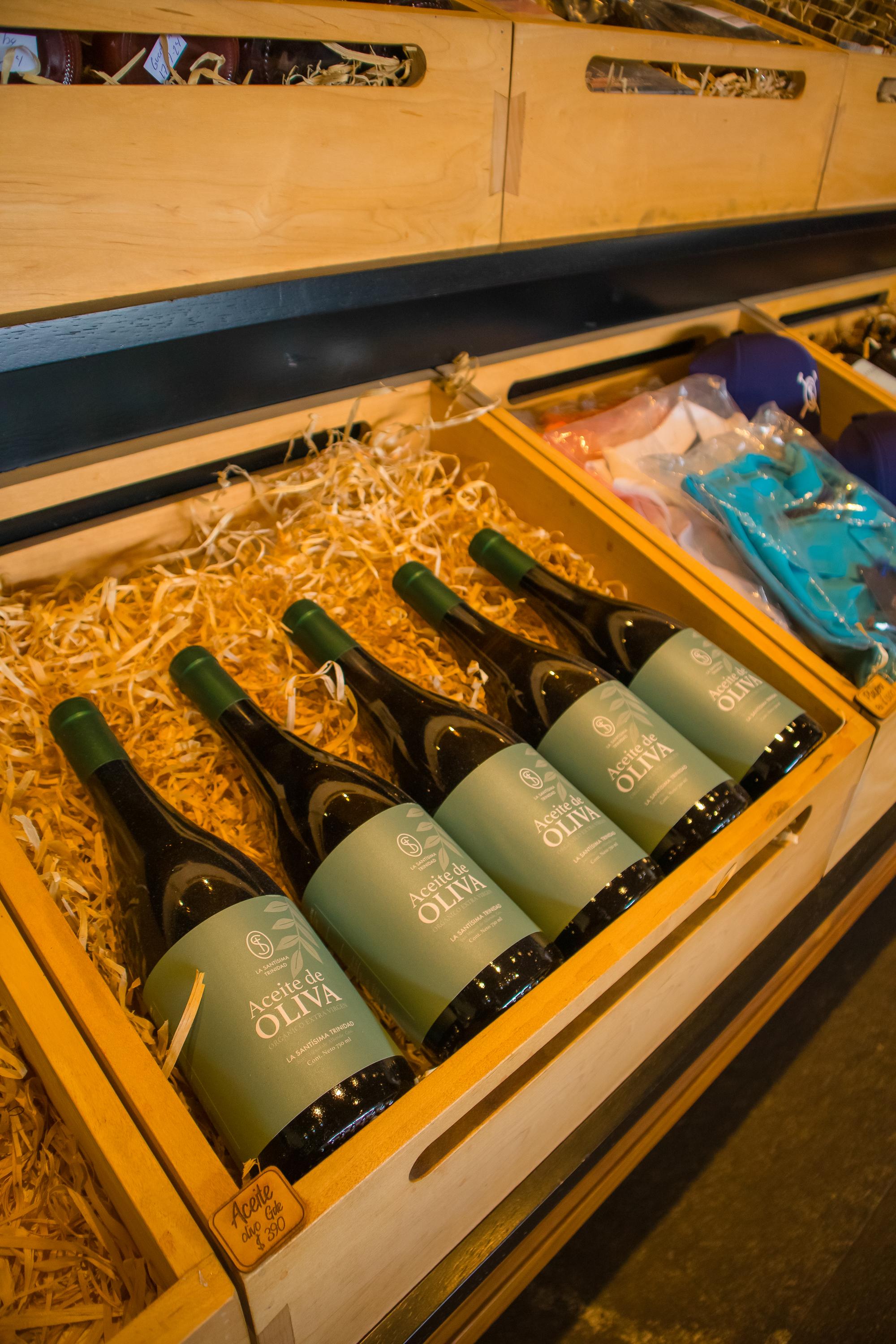 vinedo san francisco vertical 37