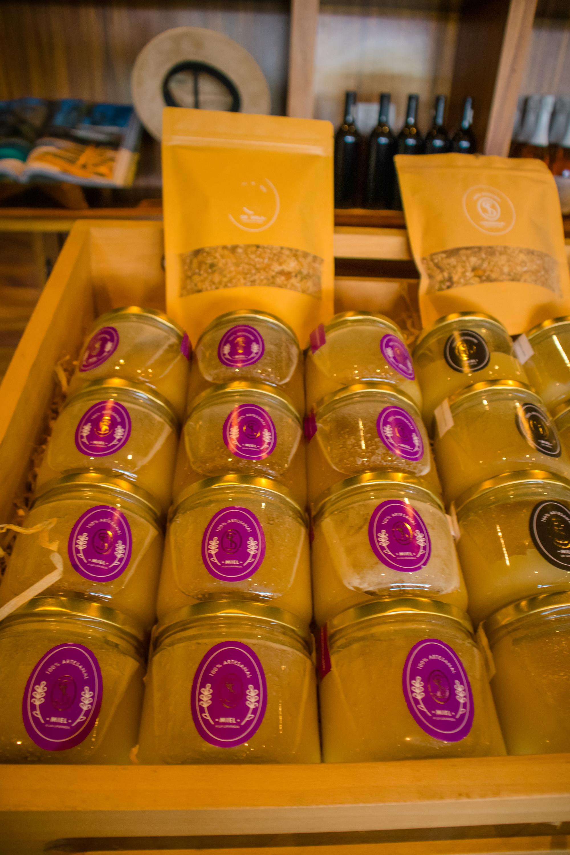 vinedo san francisco vertical 38