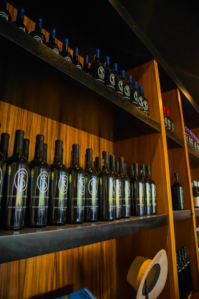 vinedo san francisco vertical 39 683x1024