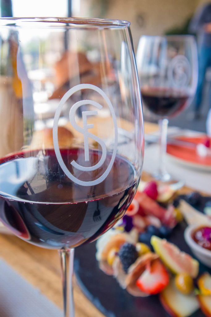 vinedo san francisco vertical 46 683x1024