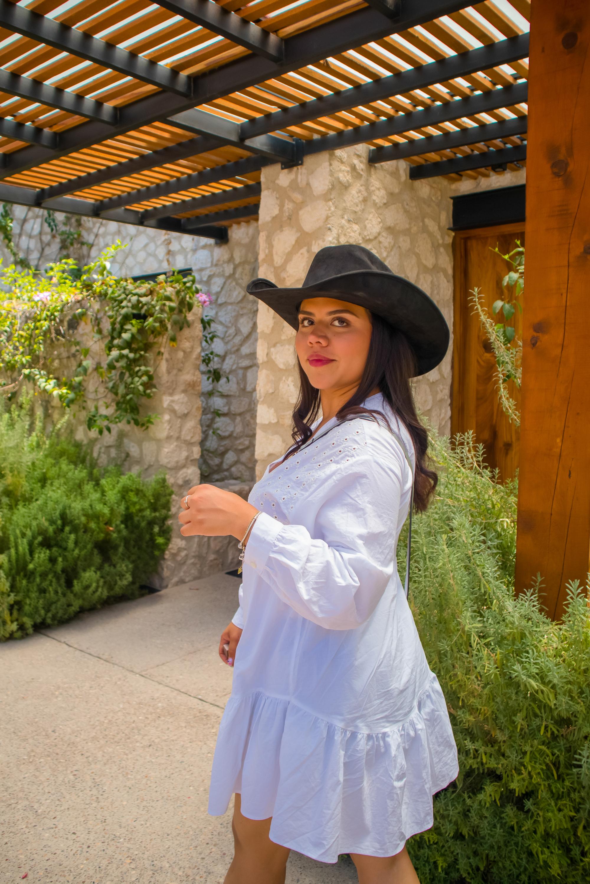 vinedo san francisco vertical 8