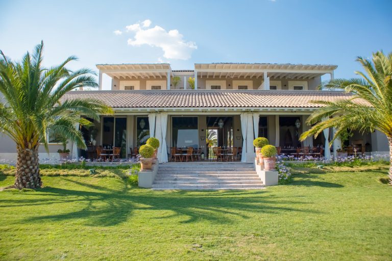 Viñedo Santa Catalina