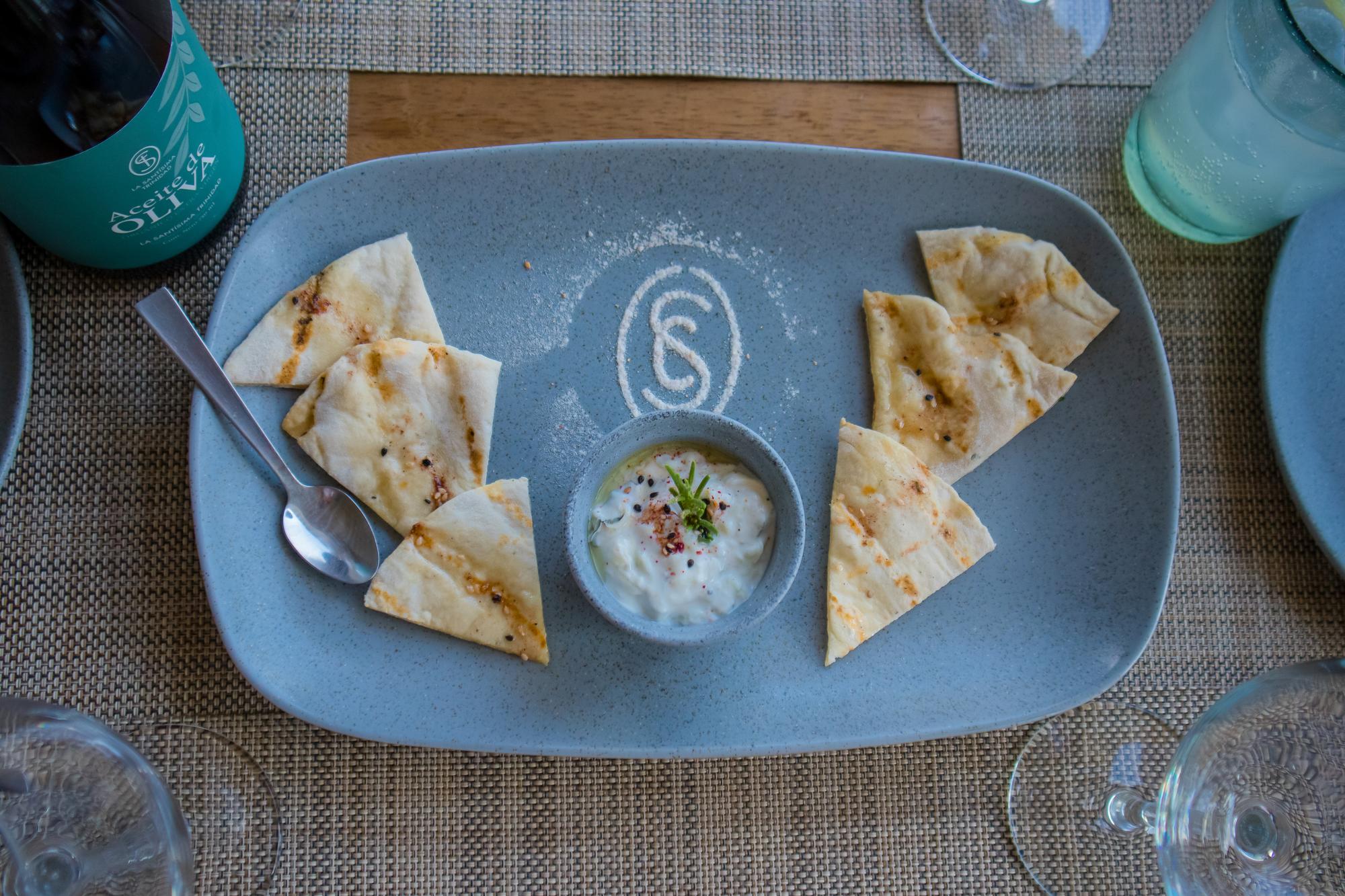 vinedo santa catalina horizontal 6